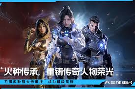 DNF幻影绝望之塔通关攻略