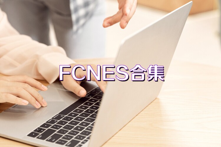FCNES合集