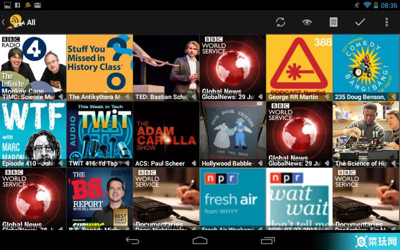 PodcastAddict2