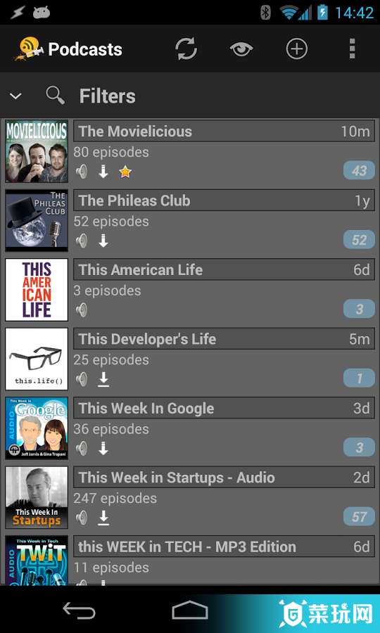 PodcastAddict3