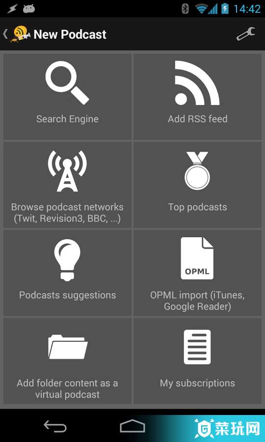 PodcastAddict10