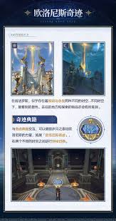 崩坏星穹铁道翁法罗斯主线如何解谜