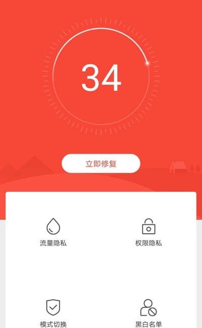 隐私猫1