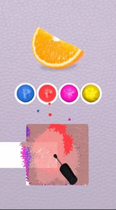 colormatch颜色搭配1
