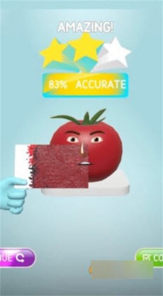 colormatch颜色搭配3