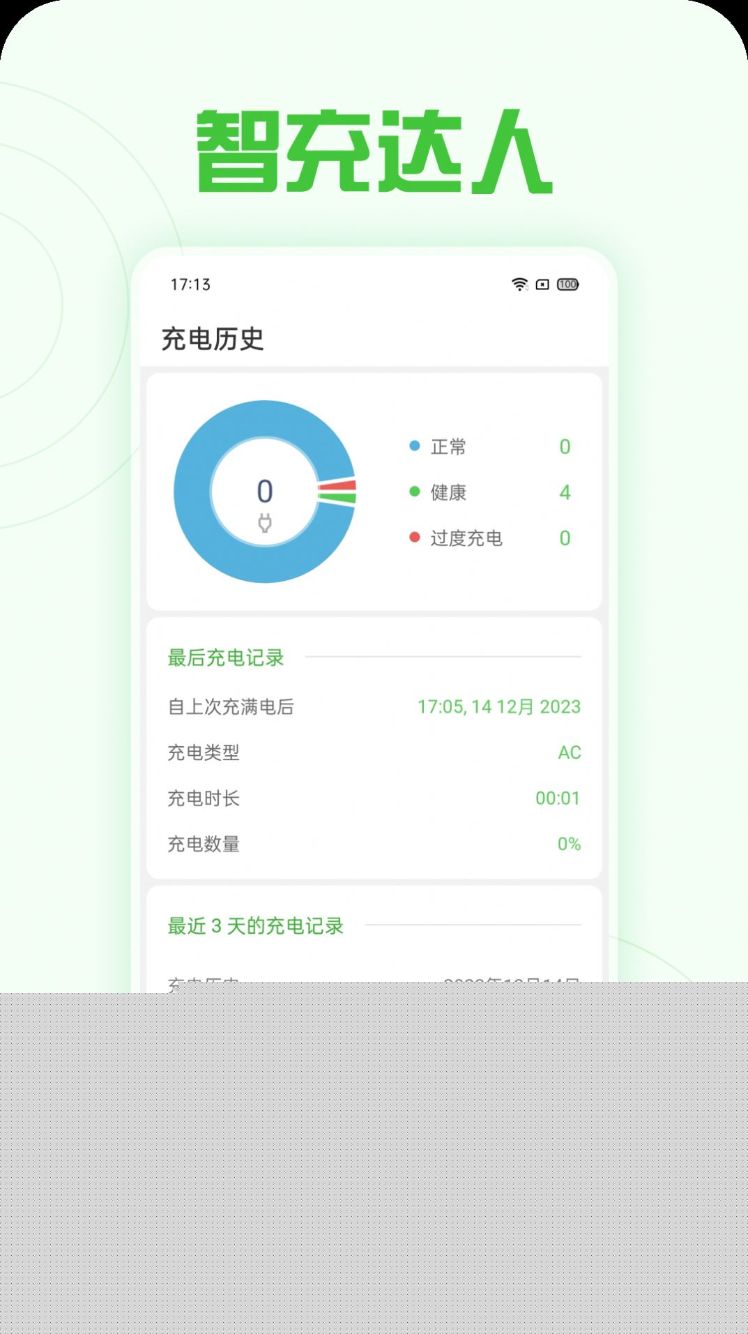智充达人3