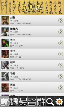 三国史记2