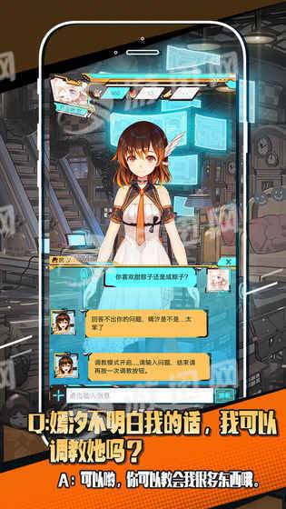 嫣汐3