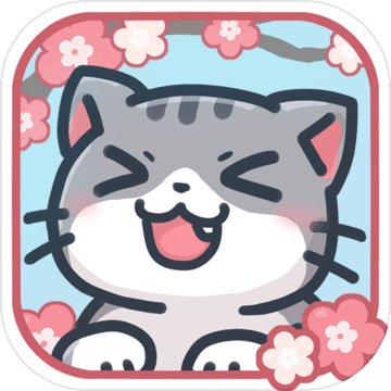 天天躲猫猫3最新版