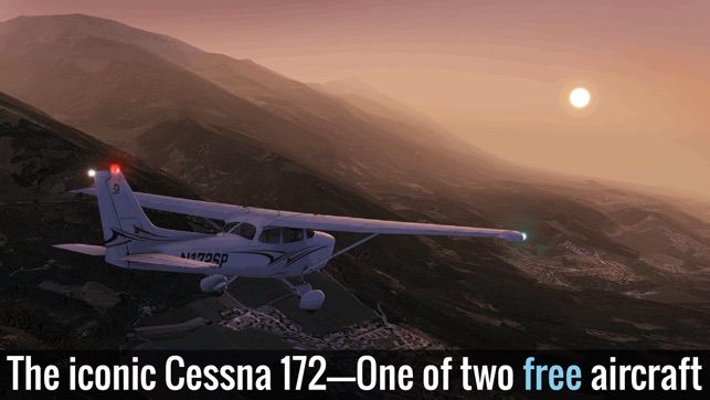Plane12壮志凌云1