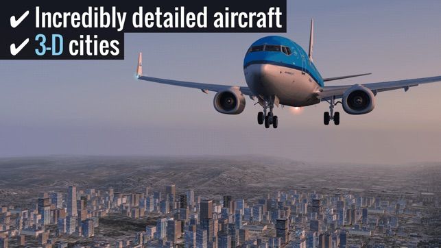 Plane12壮志凌云2