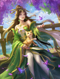 三国杀 界步练师 技能介绍