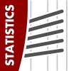 Uster Statistics 2023(乌斯特公报2023)