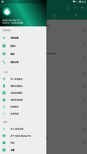 Buggy Backup2
