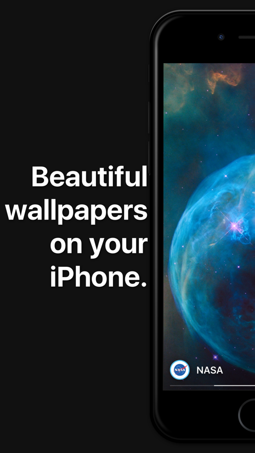 Background5