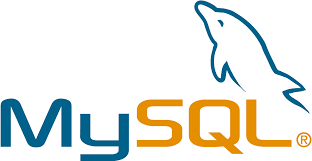 MySQL存储图片的最佳方法与技巧