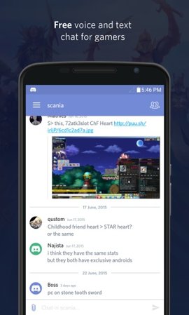Discord1