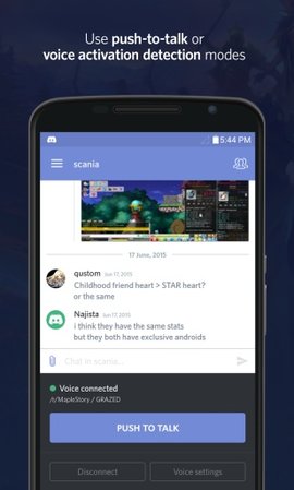 Discord2
