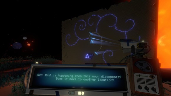 星际拓荒3