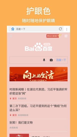 天马浏览器2