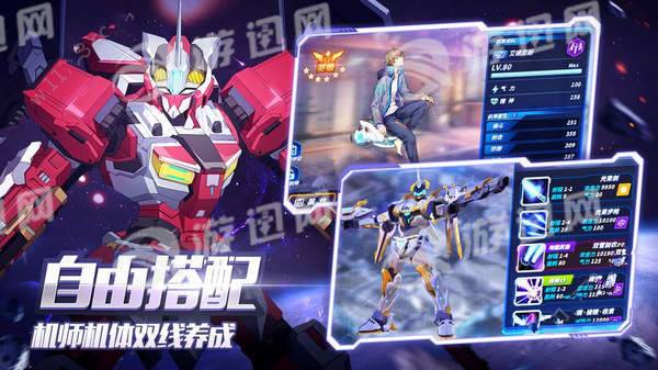Code BREAK1