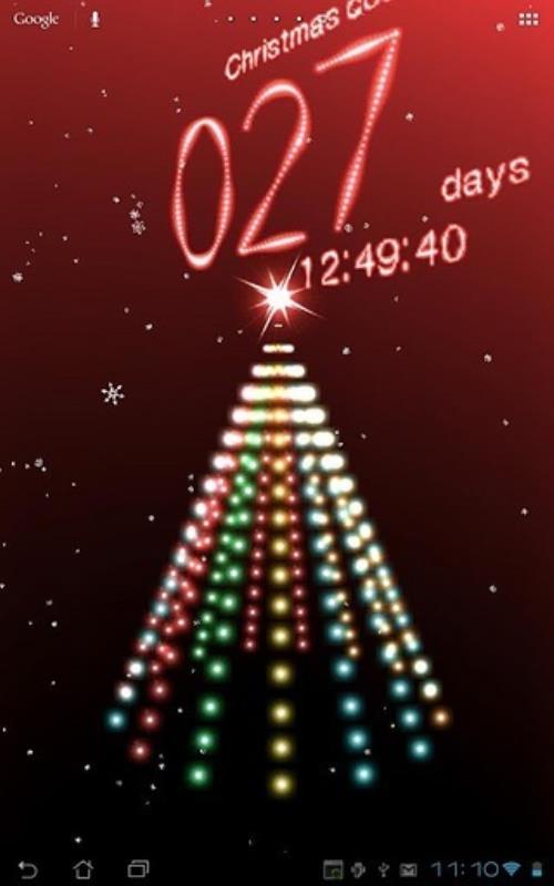 new year countdown lite1