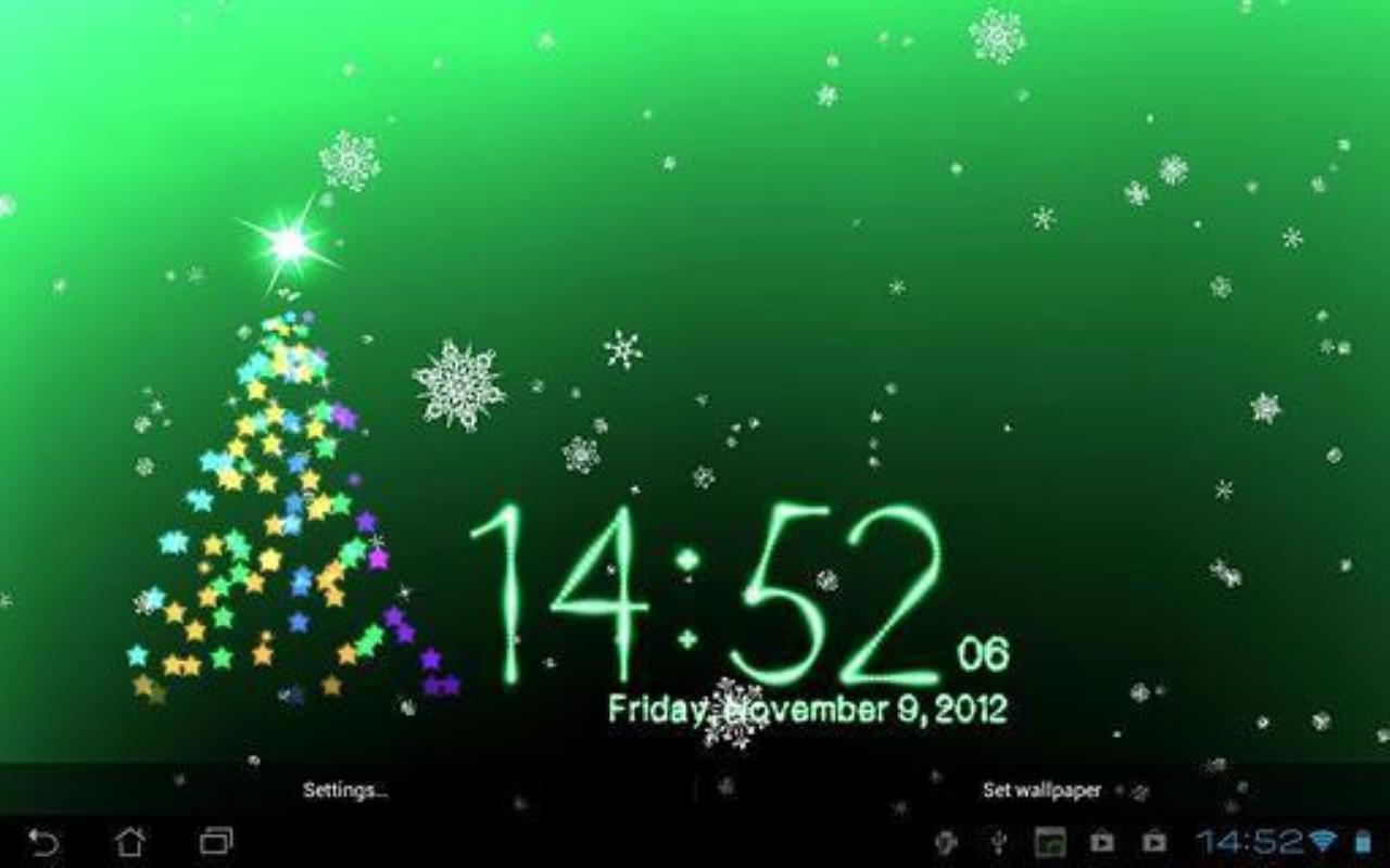 new year countdown lite2