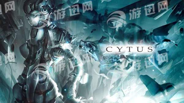 Cytus1