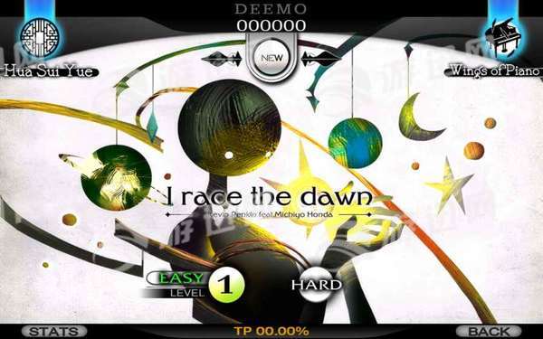 Cytus2