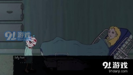 sallyface1