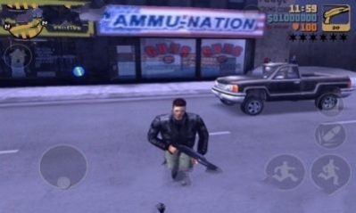 apkgta51