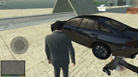 apkgta52