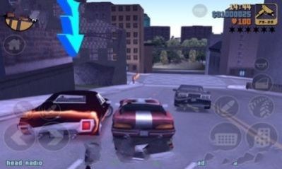 apkgta53
