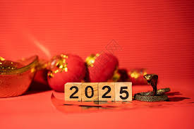 2025年双十一开始时间