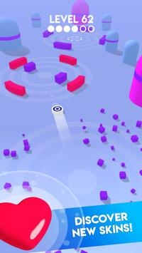 冲刺爆破4