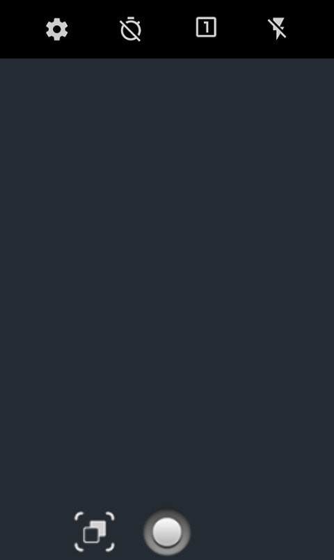 忍者相机PRO1