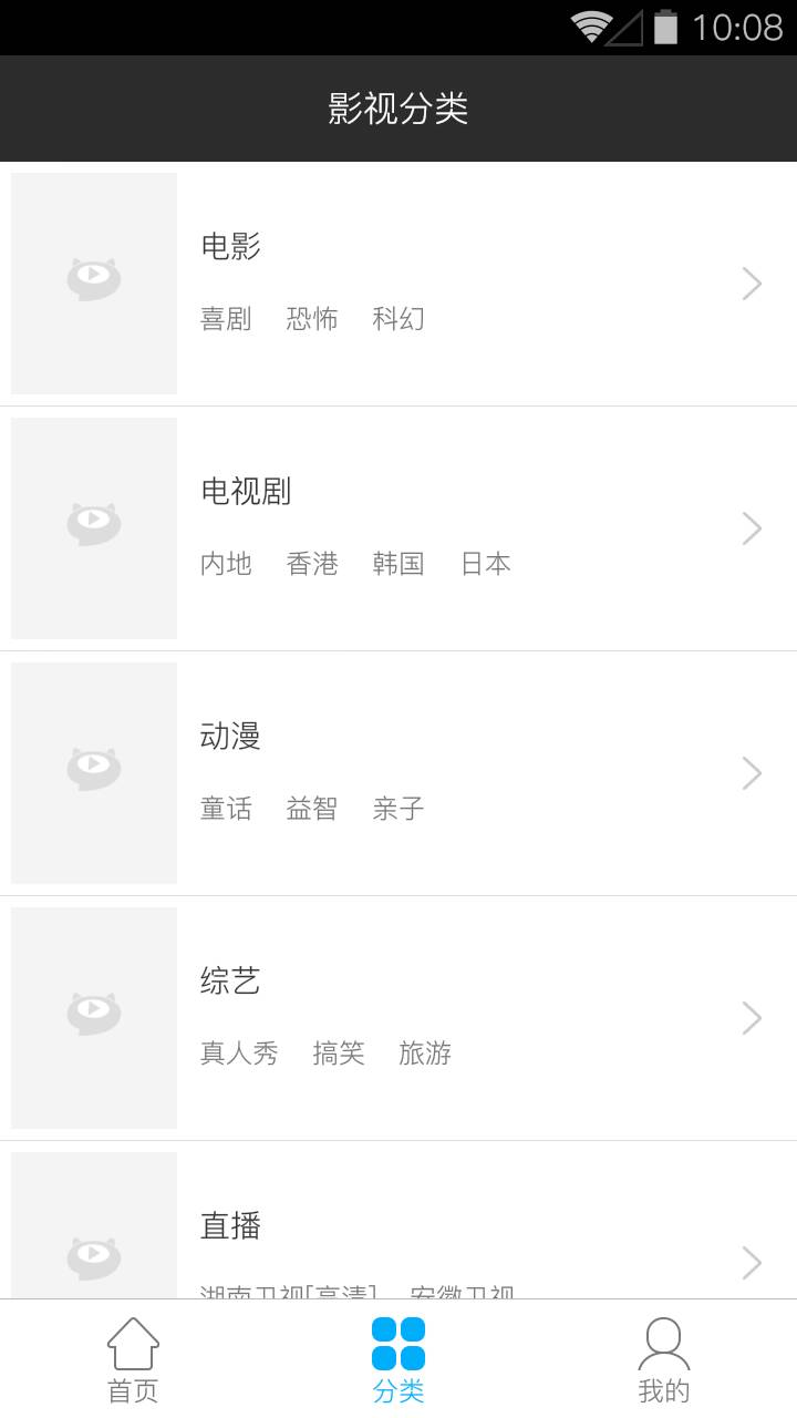 天天看3