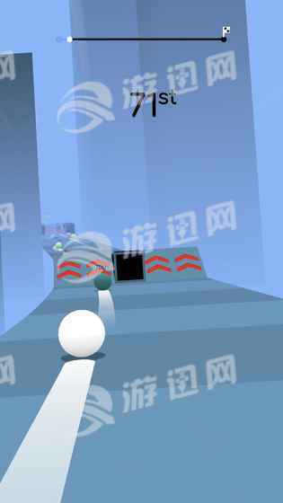 Balls Race完整版5