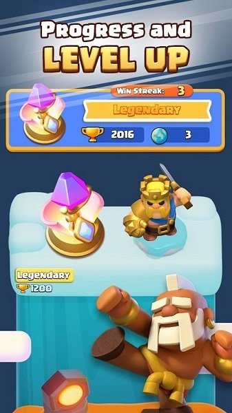 clash mini1
