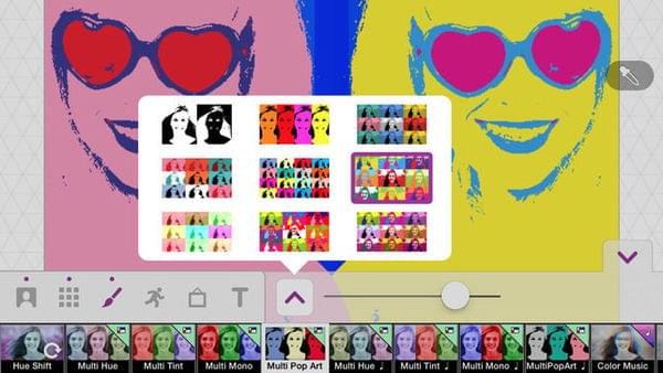 Video Starapp1