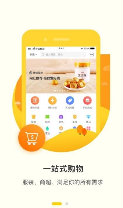 君凤凰3