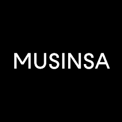 MUSINSA韩国