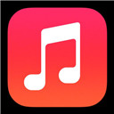 Cy音乐助手App