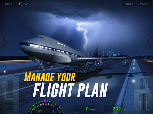 极限着陆v3.8.03