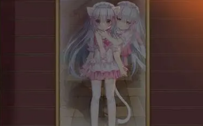 paralogue安卓汉化版5