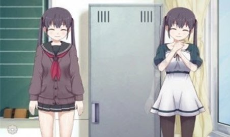 classmate2