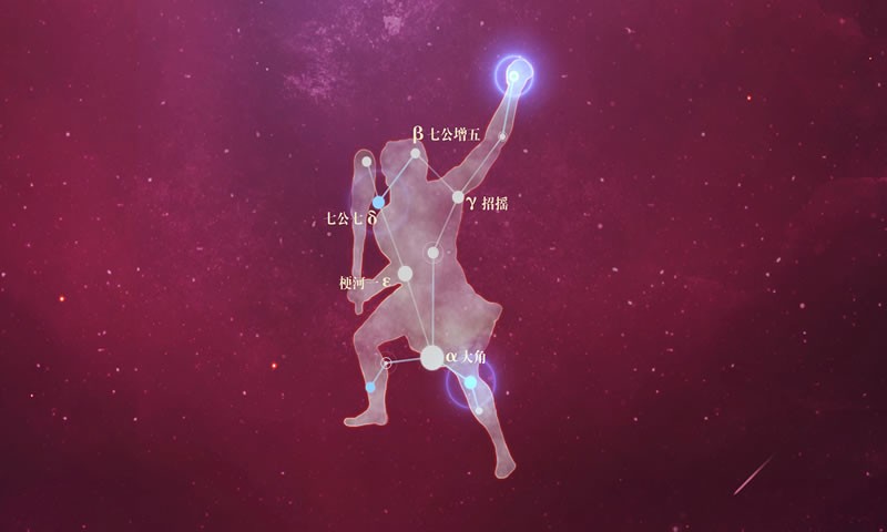 太阳系争夺战31