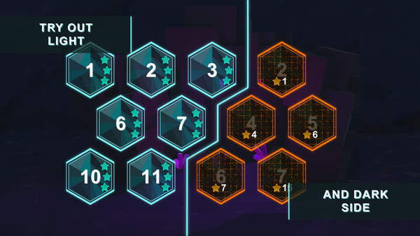 着陆任务行星深度app3