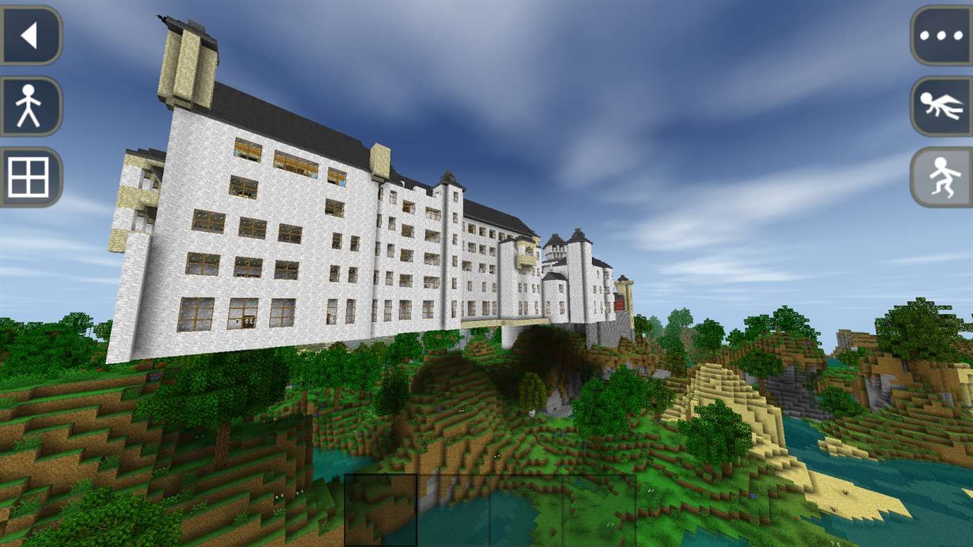 Survivalcraft23
