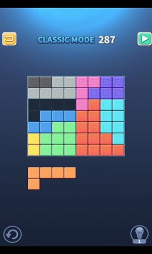 拼图王(Block Puzzle King)4
